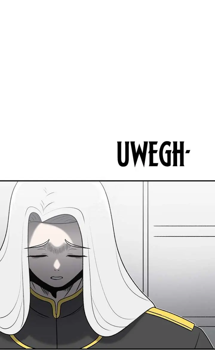 The House Without Time Chapter 202 Page 77