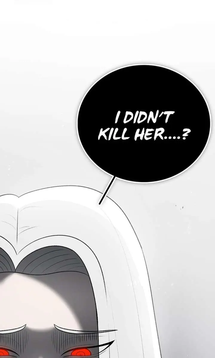 The House Without Time Chapter 202 Page 79