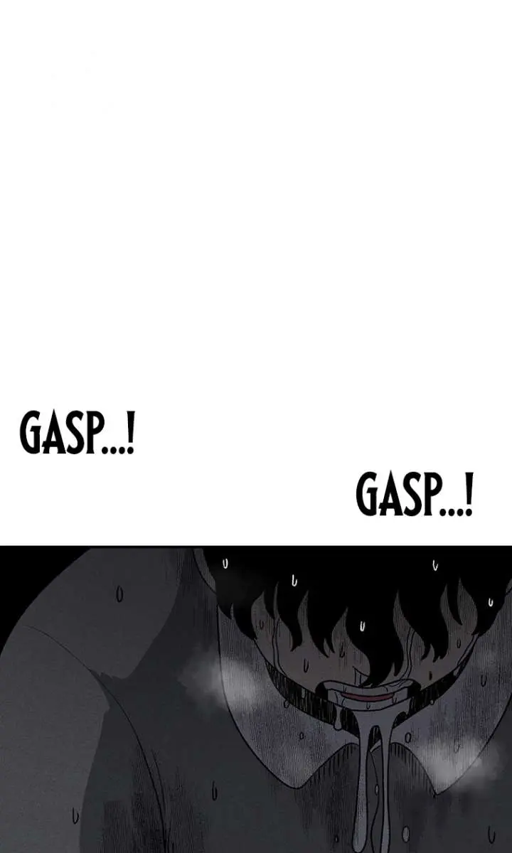 The House Without Time Chapter 202 Page 81