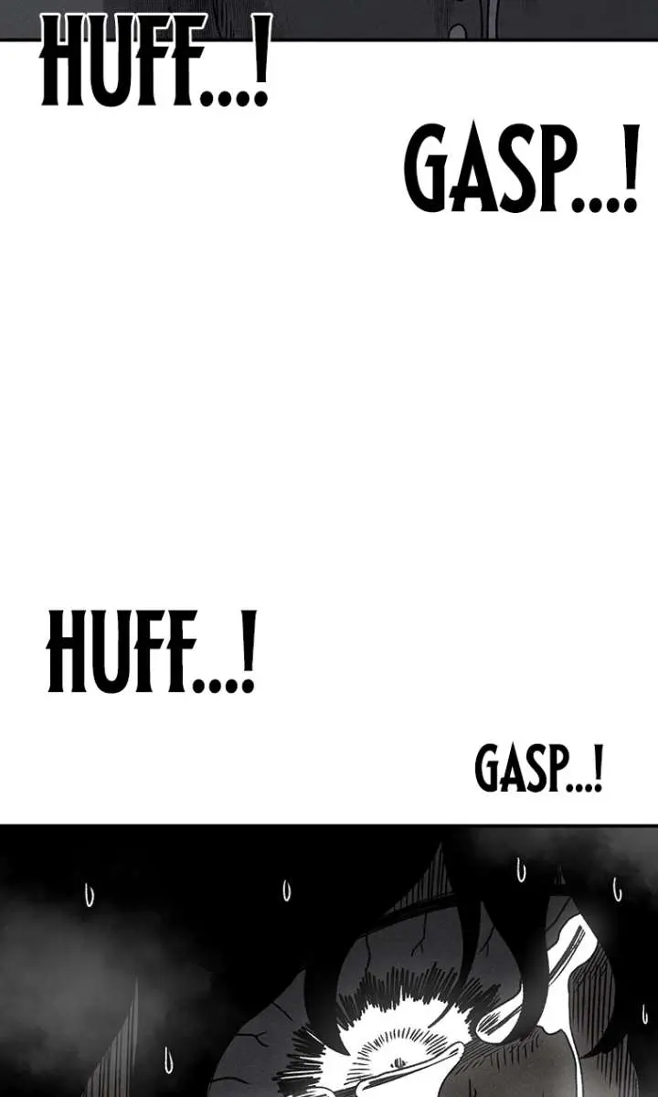 The House Without Time Chapter 202 Page 82