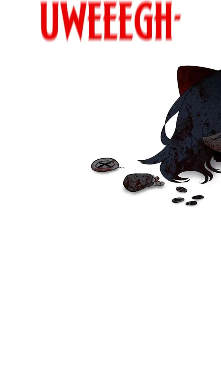 The House Without Time Chapter 202 Page 86