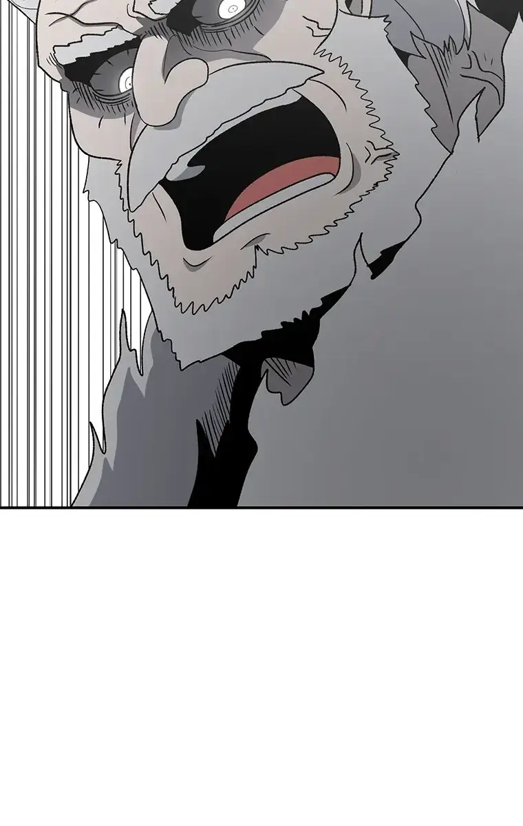 The House Without Time Chapter 203 Page 5