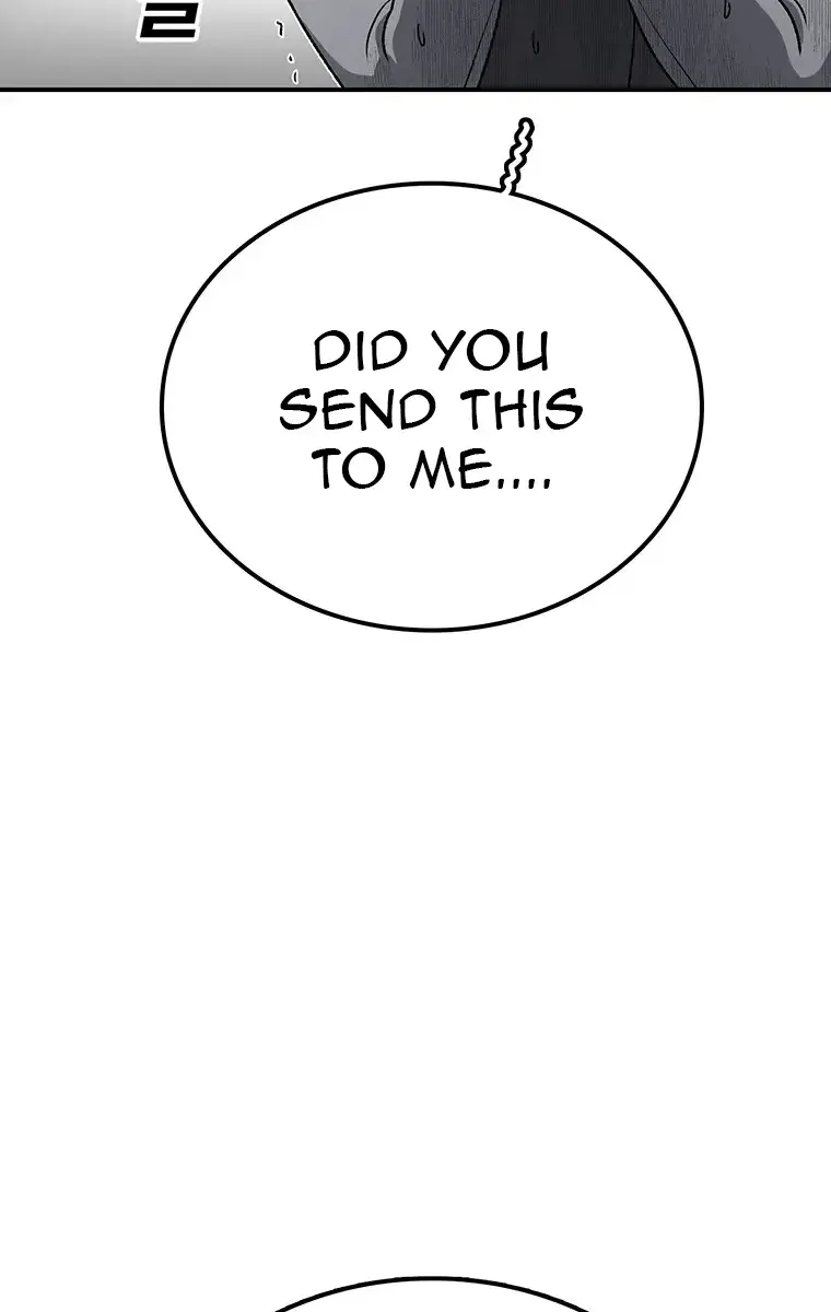 The House Without Time Chapter 203 Page 7