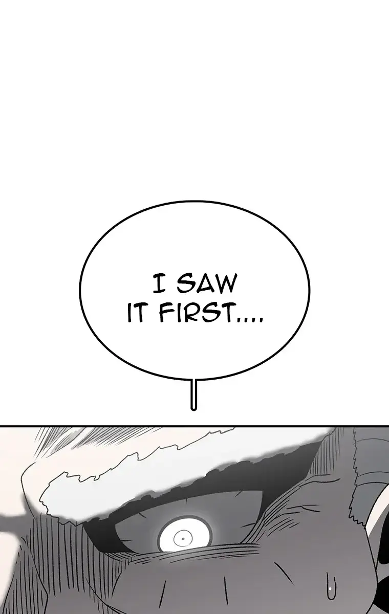 The House Without Time Chapter 203 Page 10
