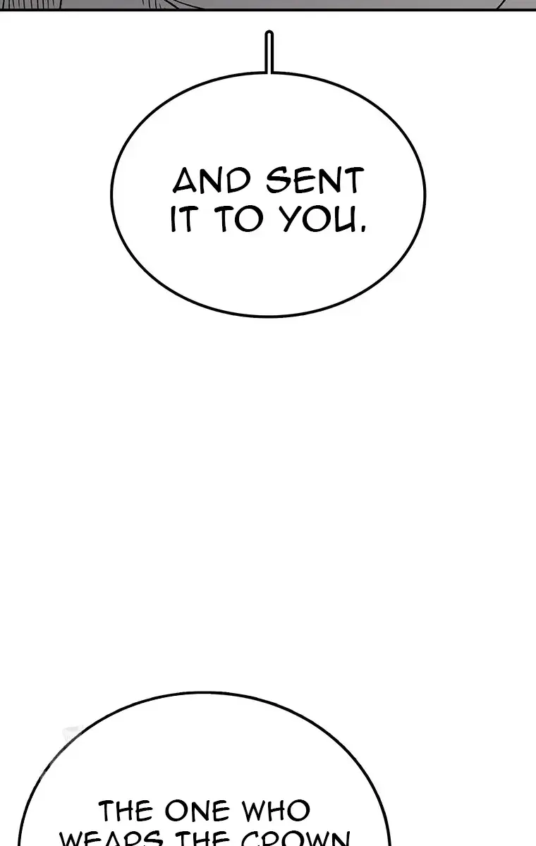 The House Without Time Chapter 203 Page 11