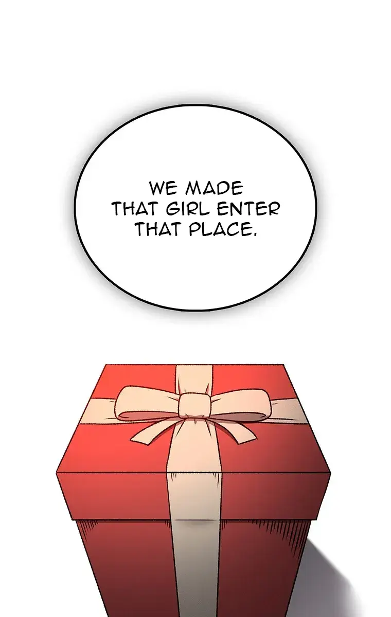 The House Without Time Chapter 203 Page 17
