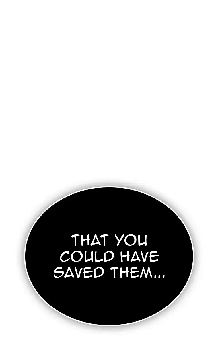 The House Without Time Chapter 203 Page 20