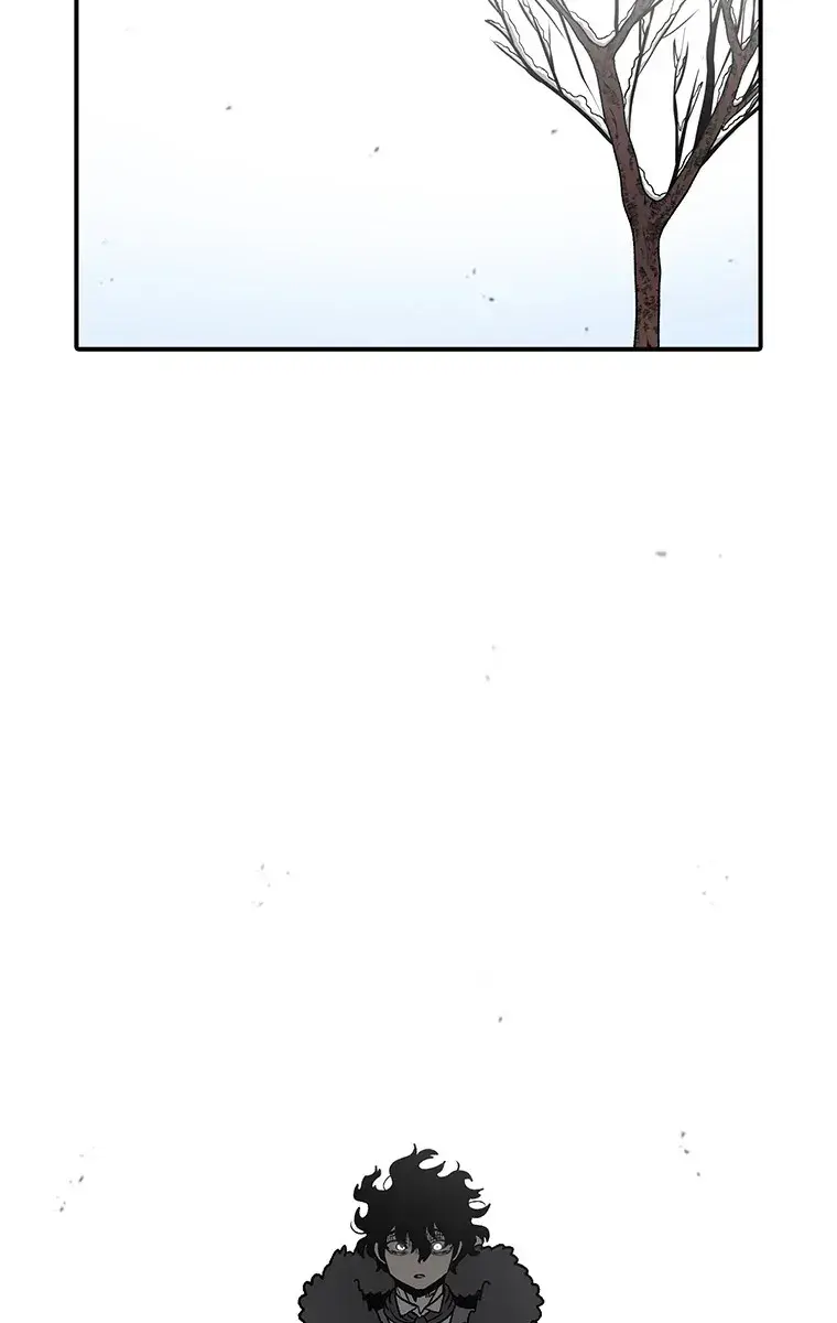The House Without Time Chapter 203 Page 25