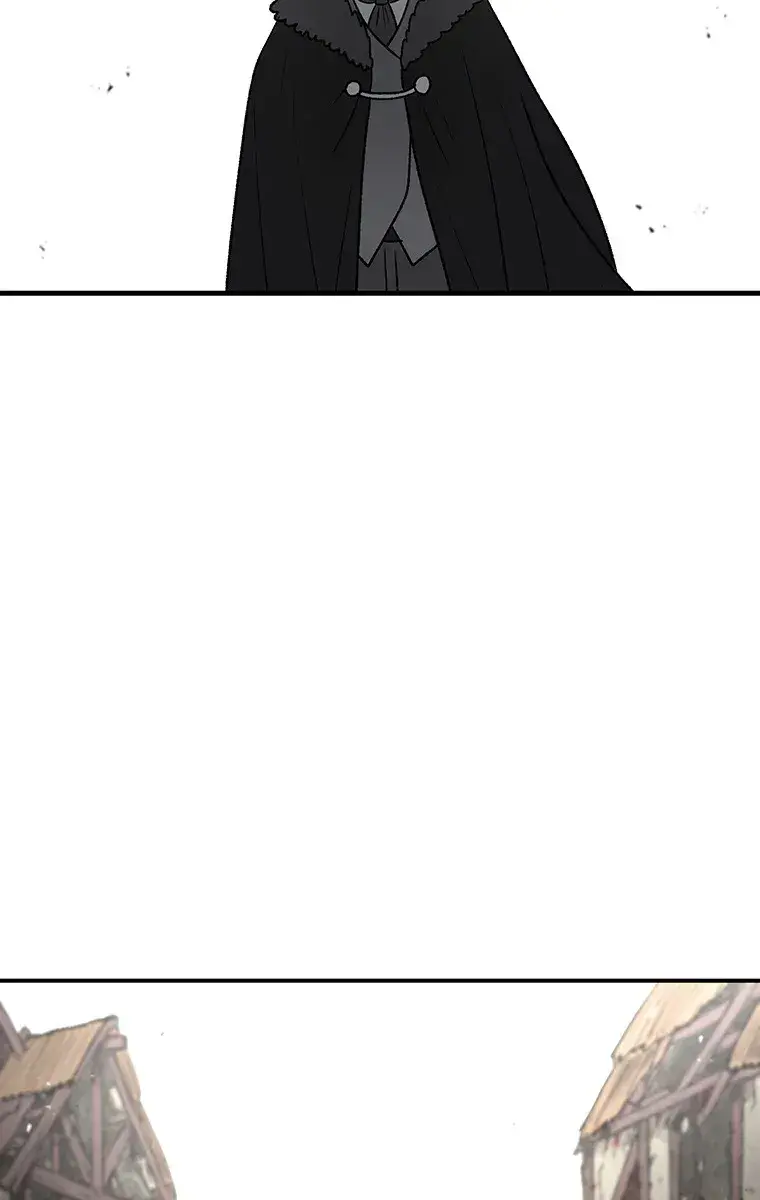 The House Without Time Chapter 203 Page 26