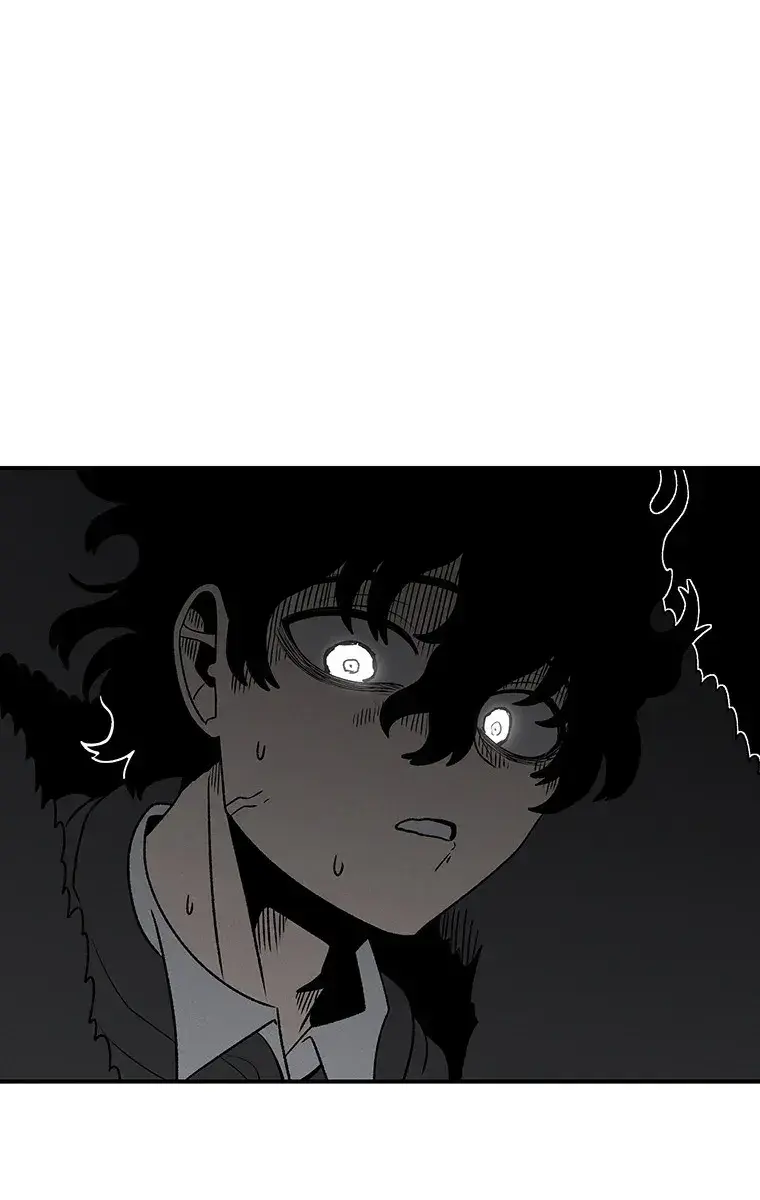 The House Without Time Chapter 203 Page 30