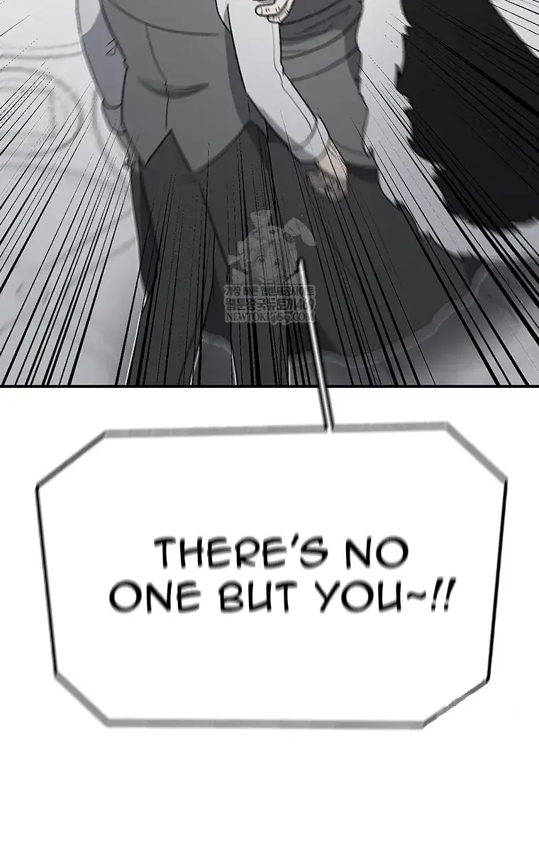 The House Without Time Chapter 203 Page 66