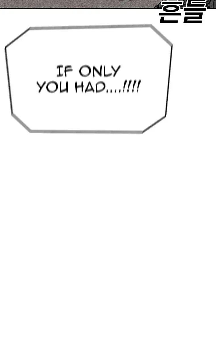 The House Without Time Chapter 203 Page 68