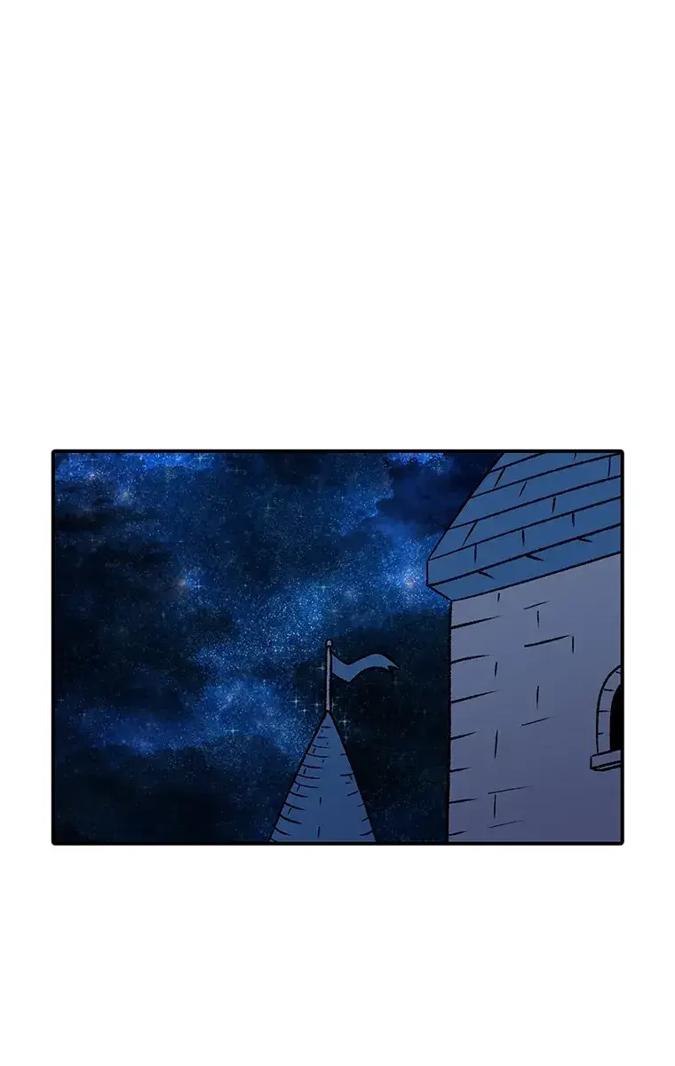 The House Without Time Chapter 203 Page 69