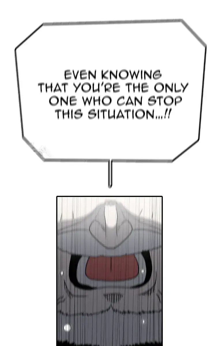 The House Without Time Chapter 203 Page 75