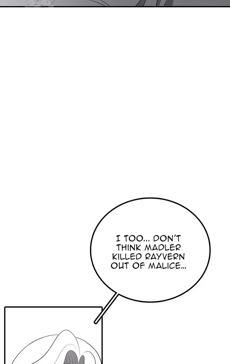 The House Without Time Chapter 203 Page 78