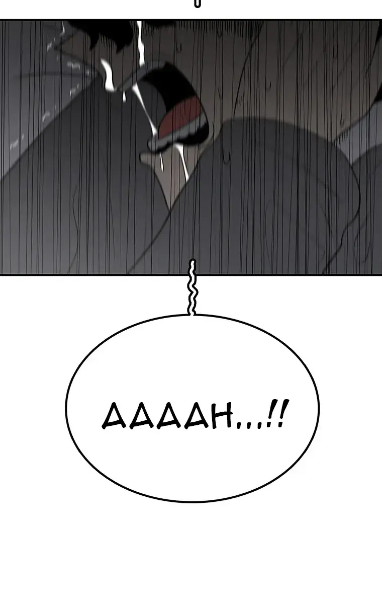 The House Without Time Chapter 203 Page 89