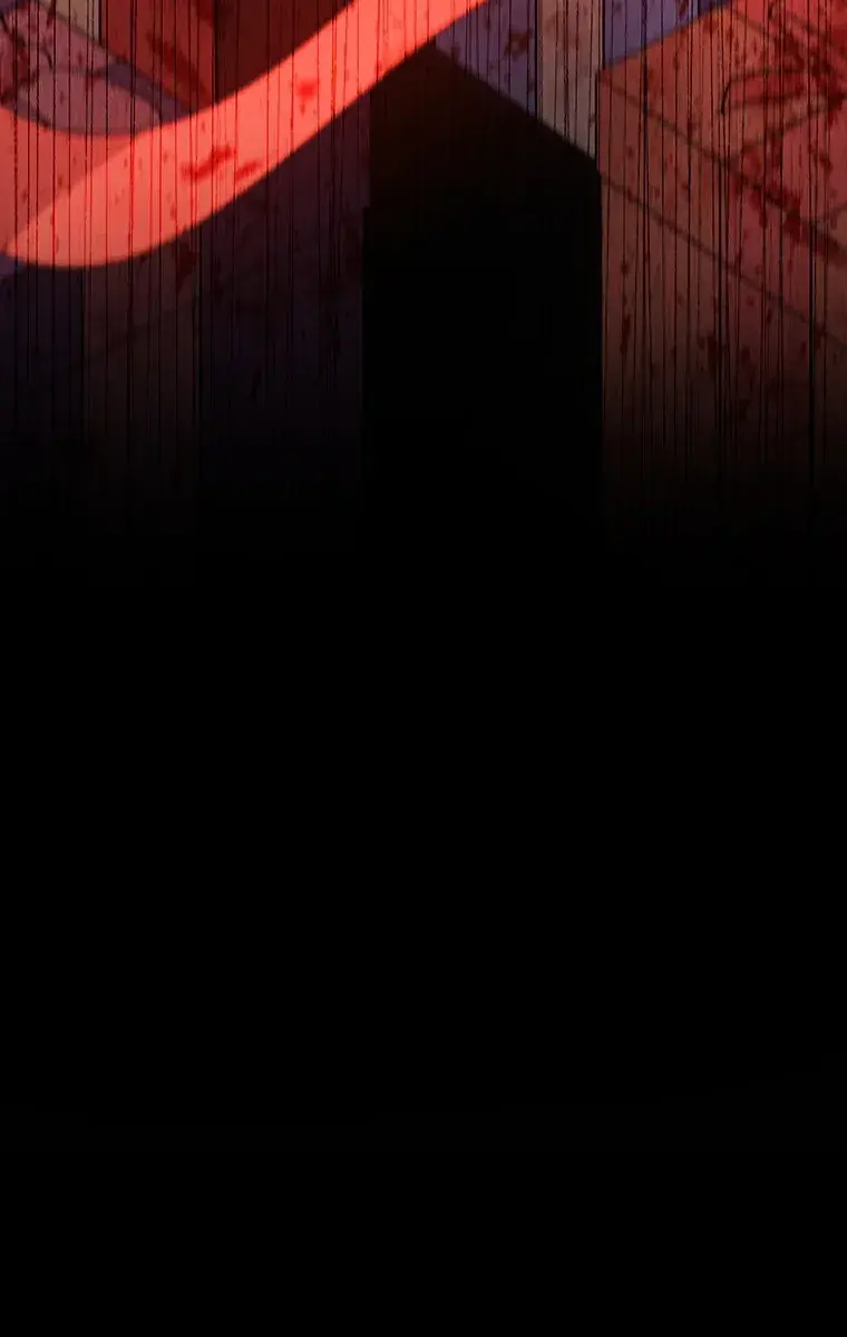 The House Without Time Chapter 203 Page 93