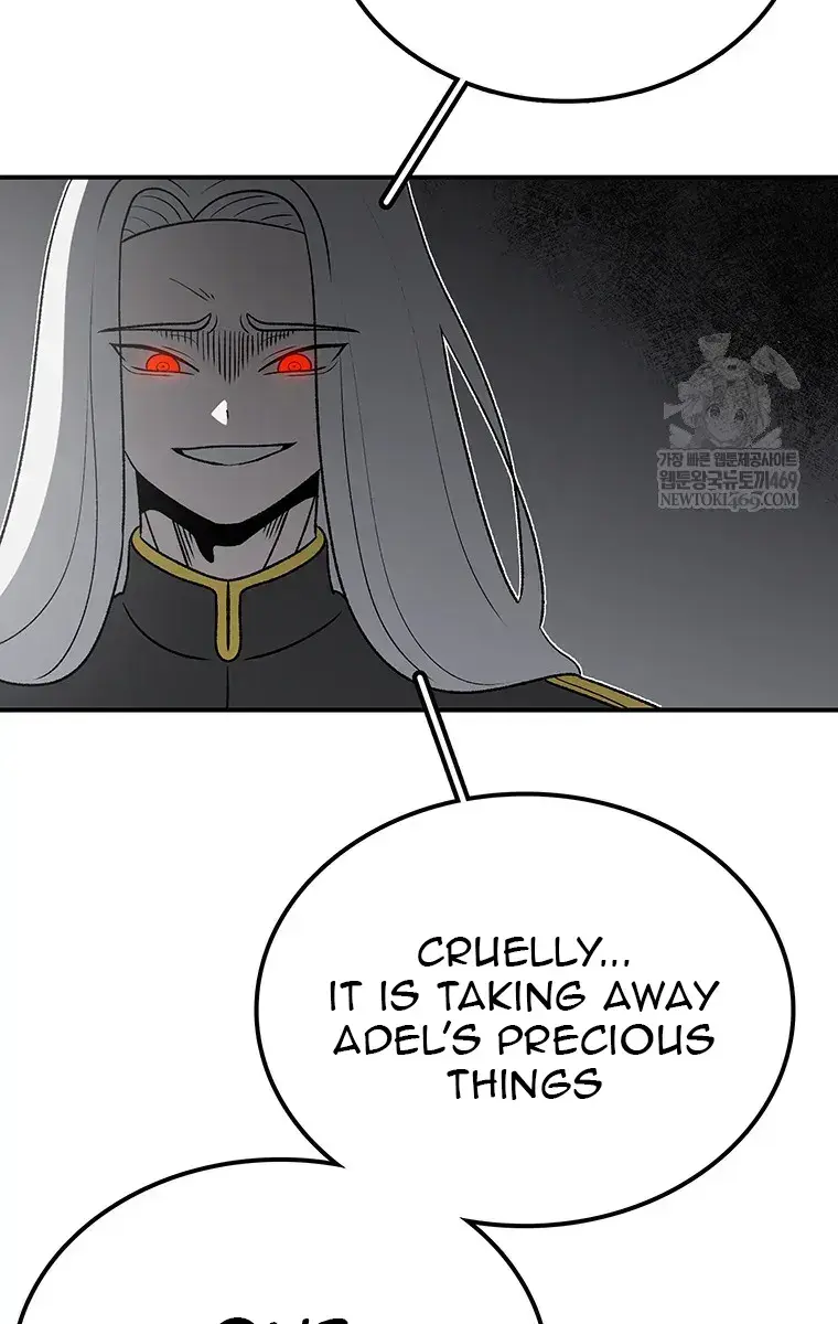 The House Without Time Chapter 203 Page 104