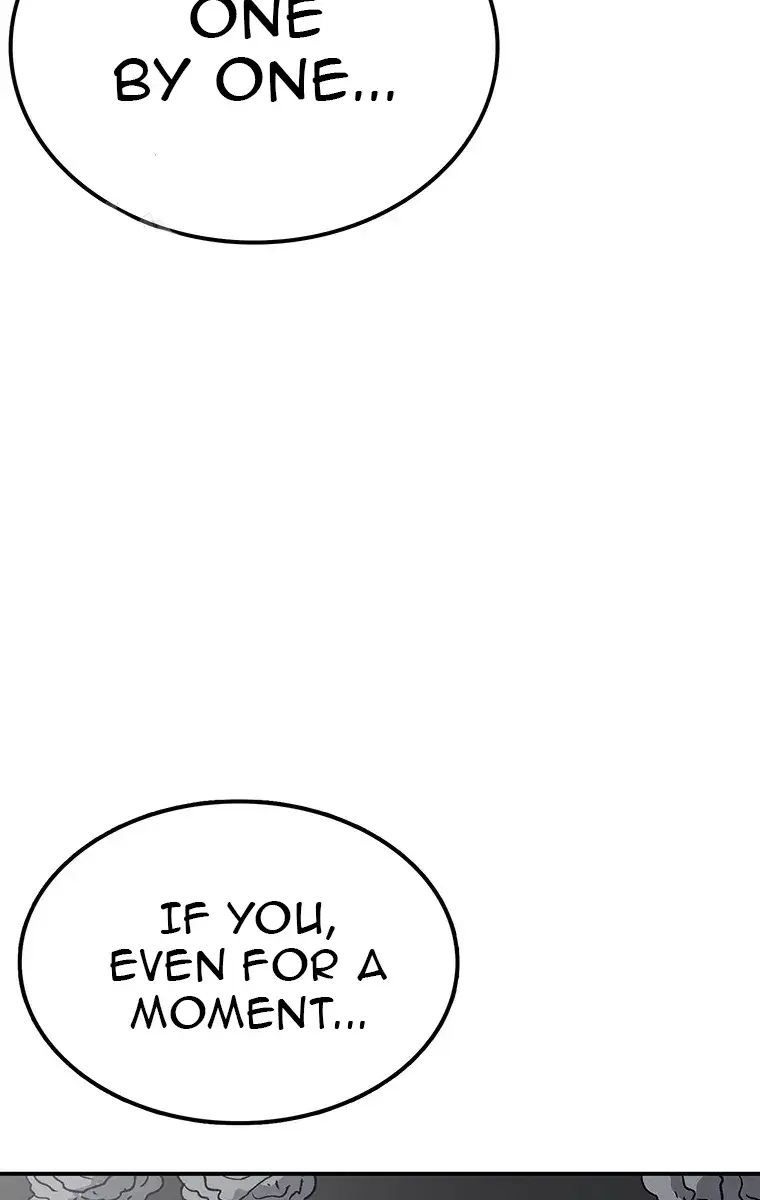 The House Without Time Chapter 203 Page 105