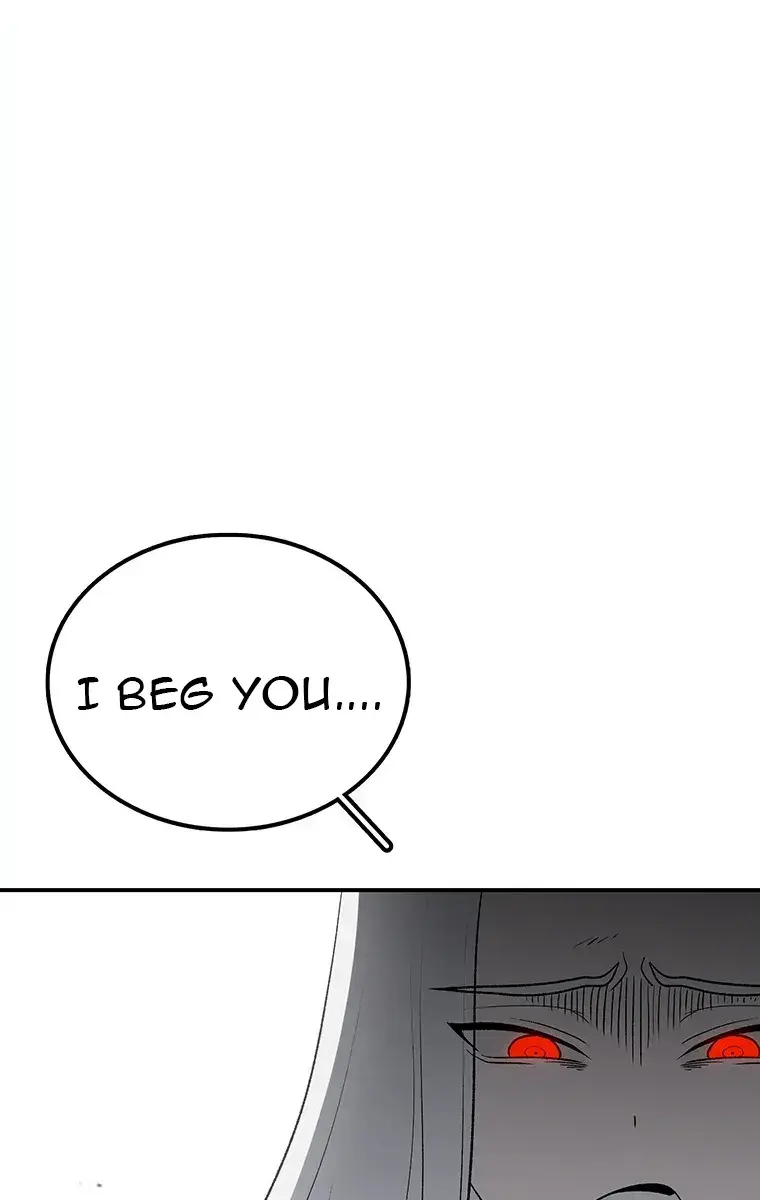 The House Without Time Chapter 203 Page 115