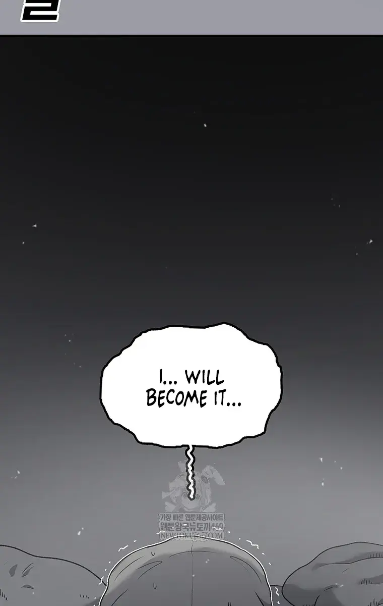 The House Without Time Chapter 203 Page 125