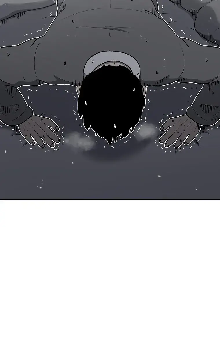 The House Without Time Chapter 203 Page 126