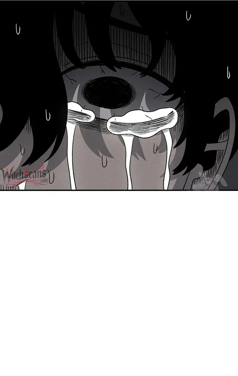 The House Without Time Chapter 203 Page 134