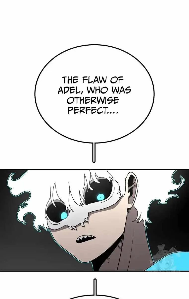The House Without Time Chapter 204 Page 5