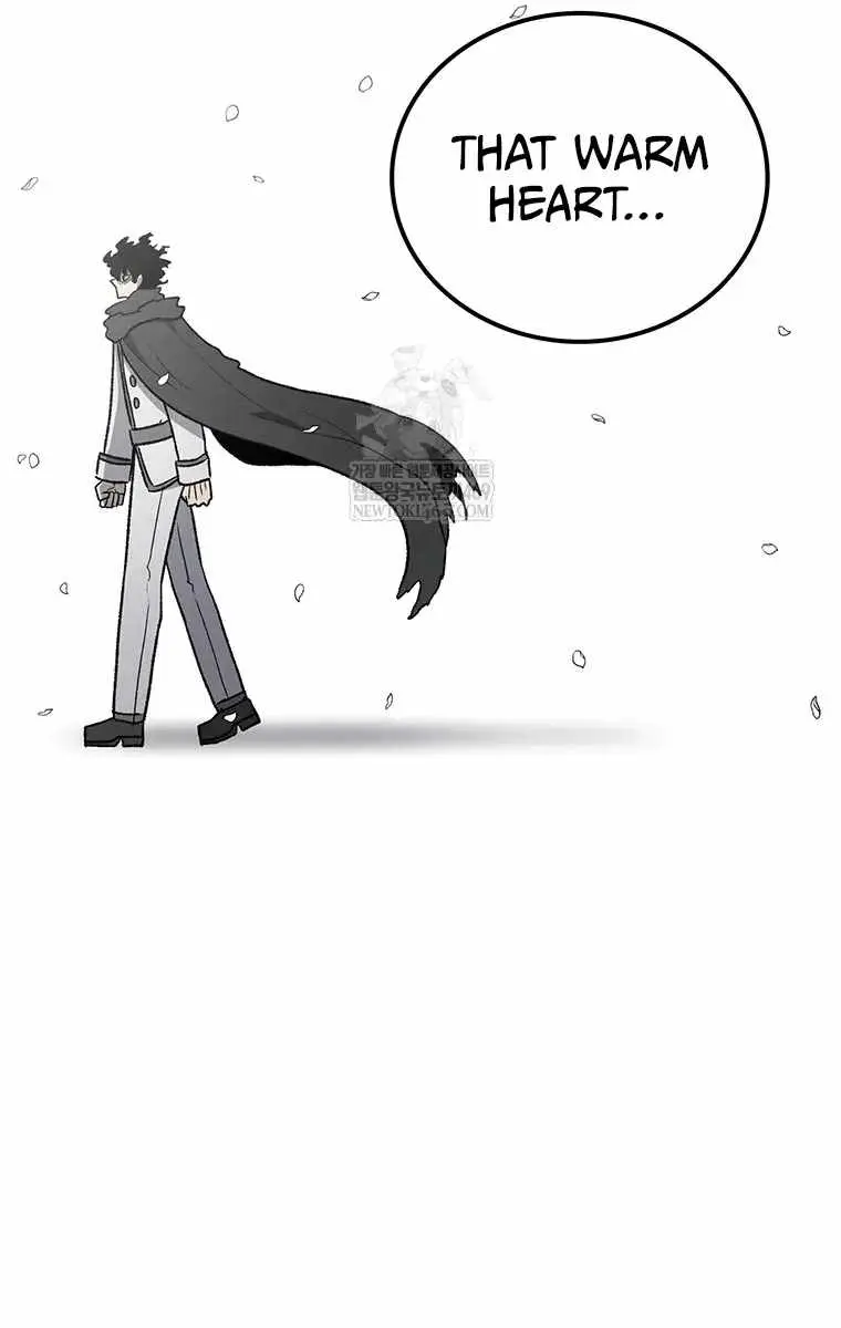 The House Without Time Chapter 204 Page 12