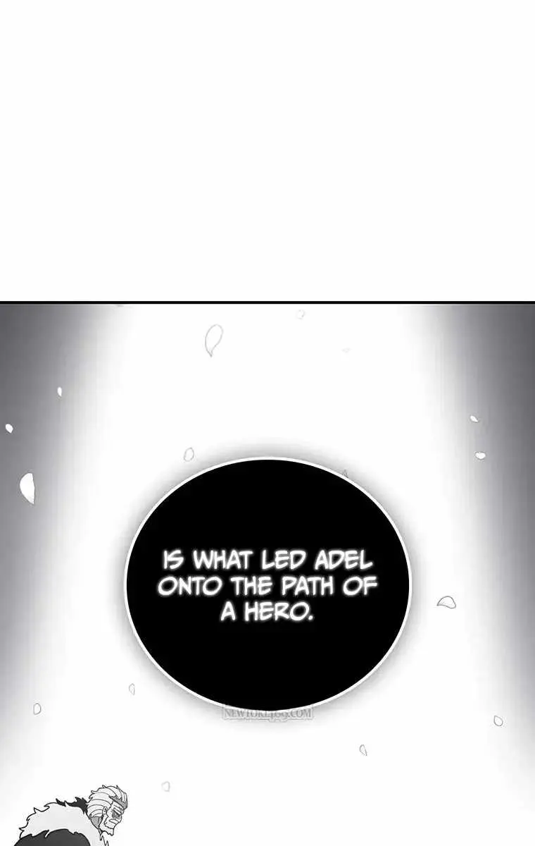 The House Without Time Chapter 204 Page 13