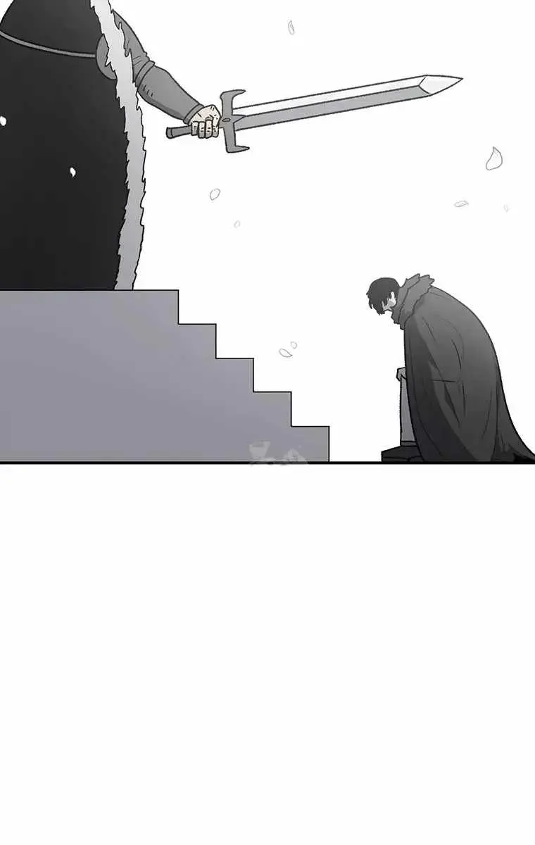 The House Without Time Chapter 204 Page 14