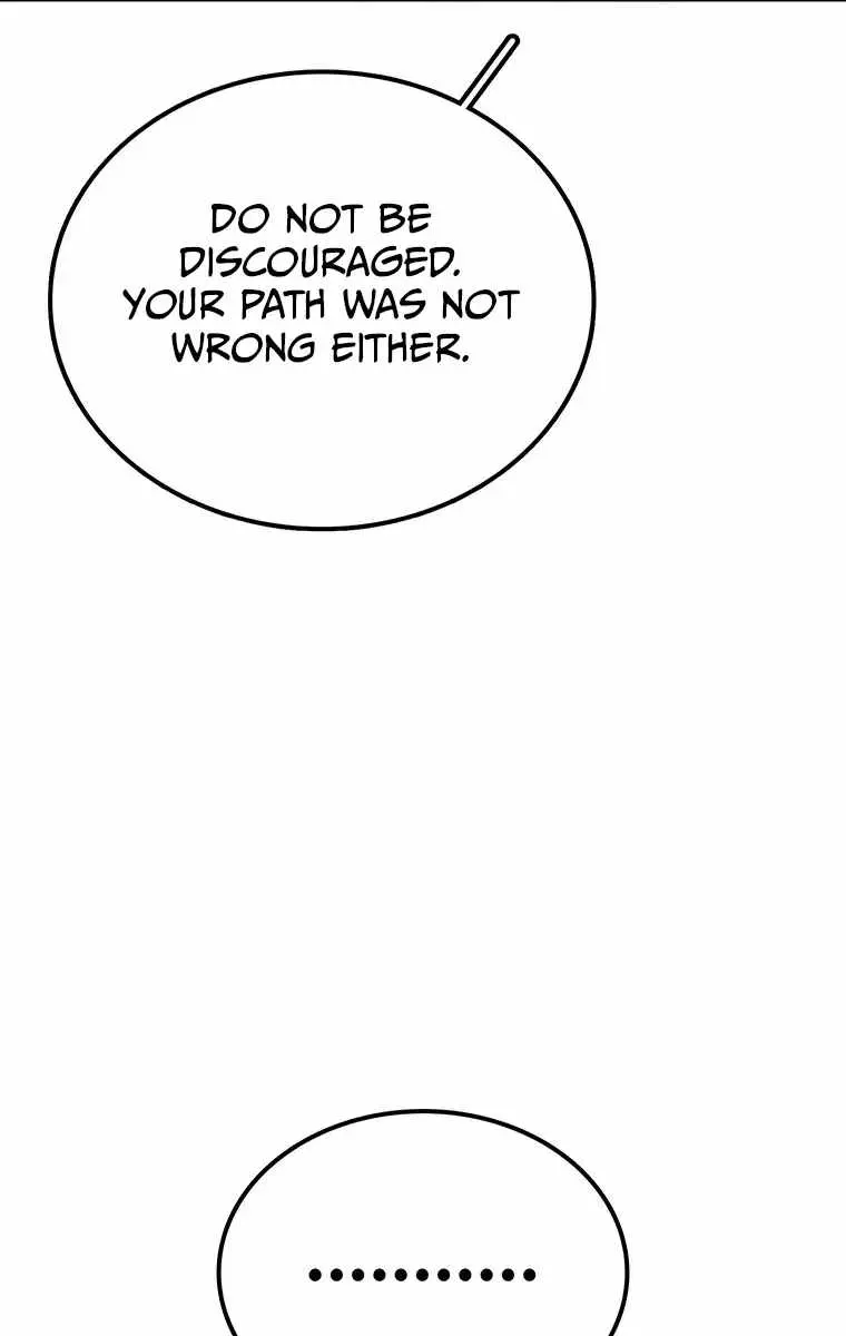 The House Without Time Chapter 204 Page 27