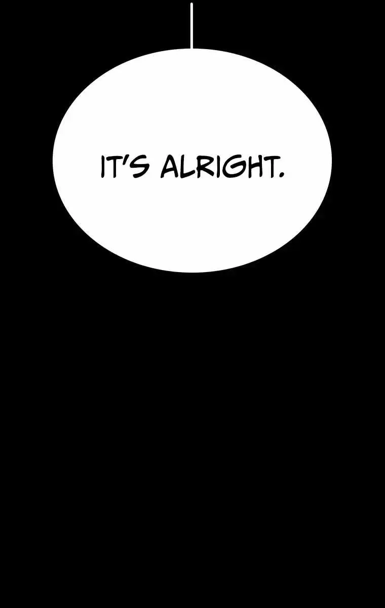 The House Without Time Chapter 204 Page 30