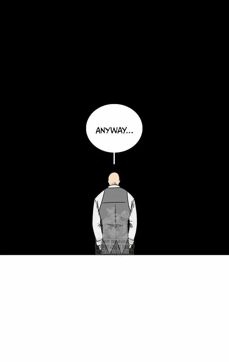 The House Without Time Chapter 204 Page 31