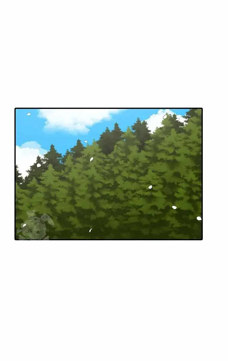 The House Without Time Chapter 204 Page 42