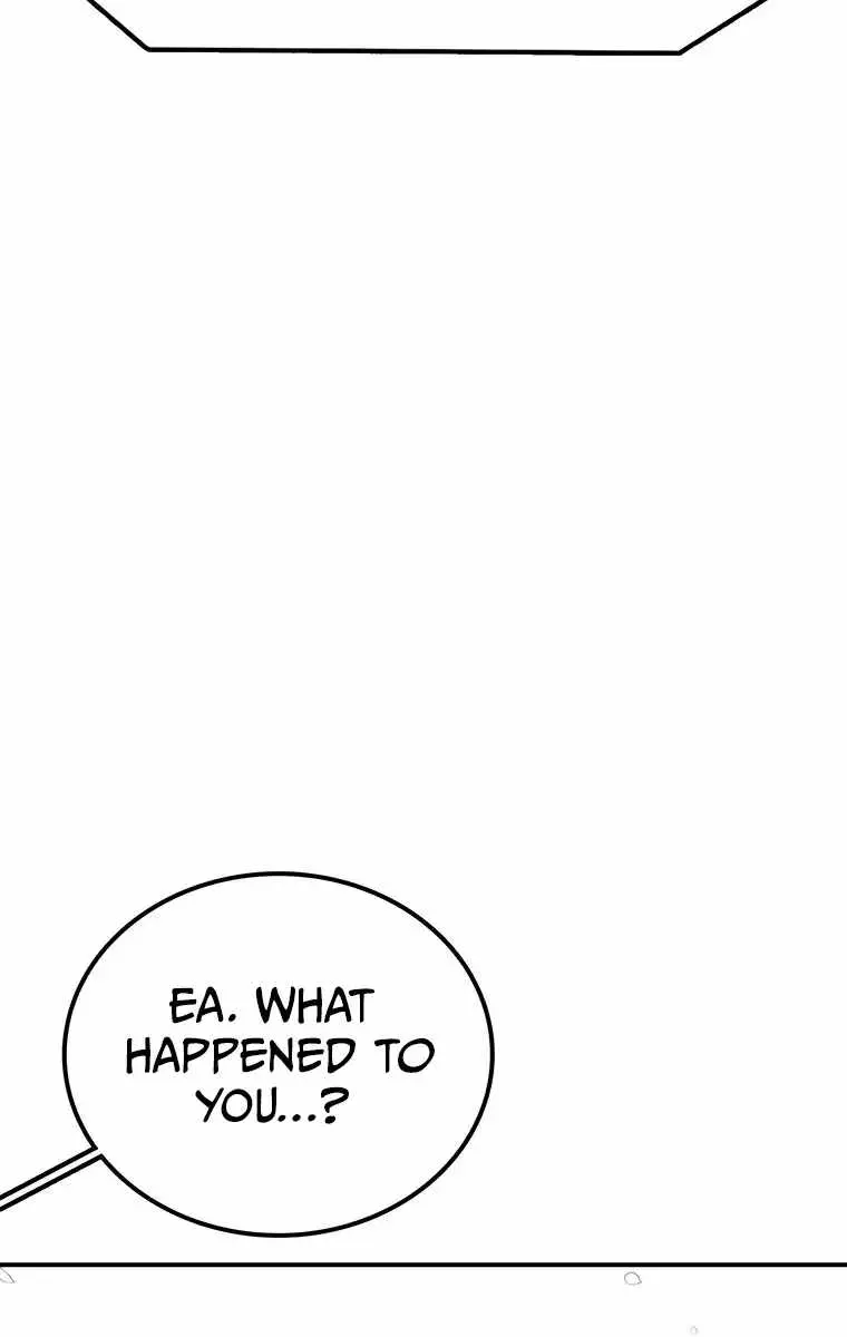The House Without Time Chapter 204 Page 59