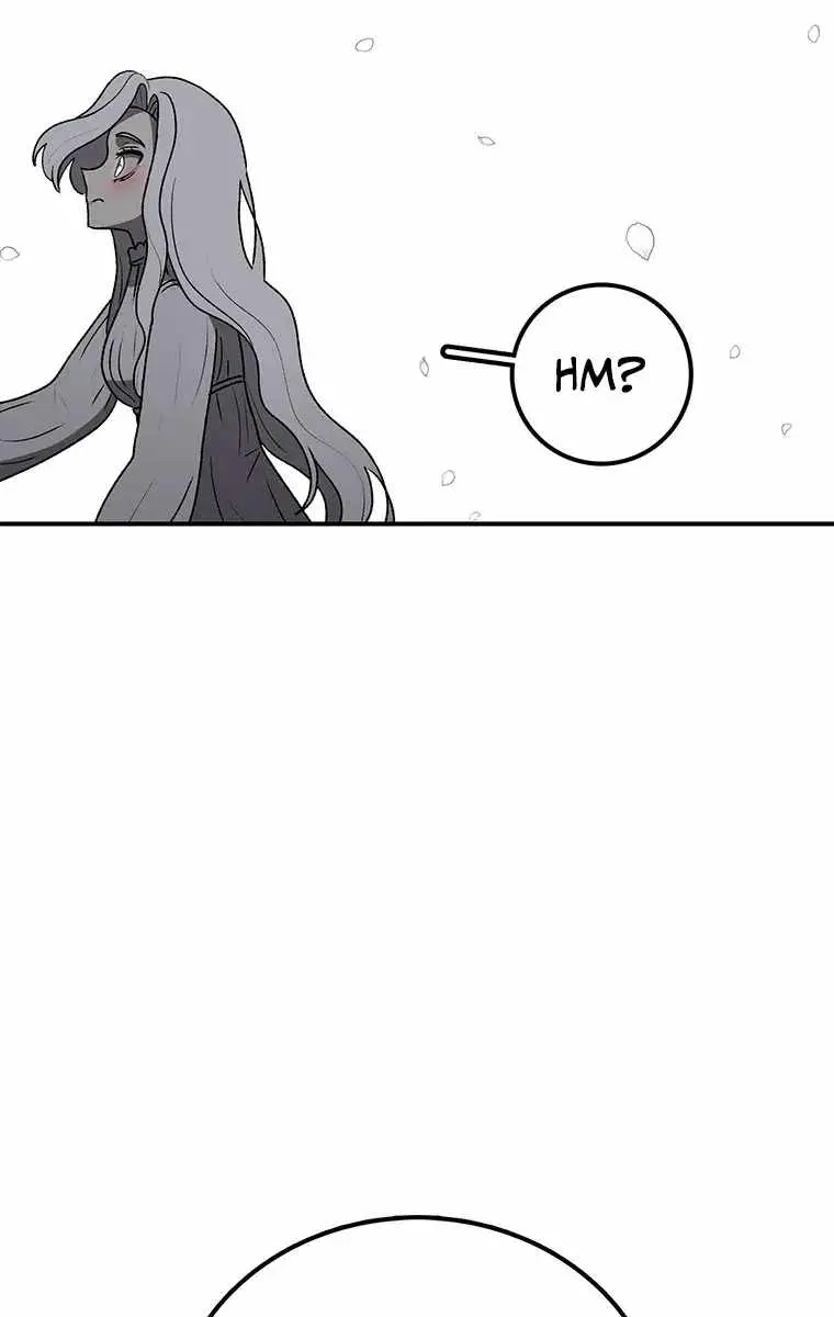 The House Without Time Chapter 204 Page 60