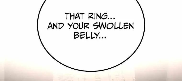 The House Without Time Chapter 204 Page 61