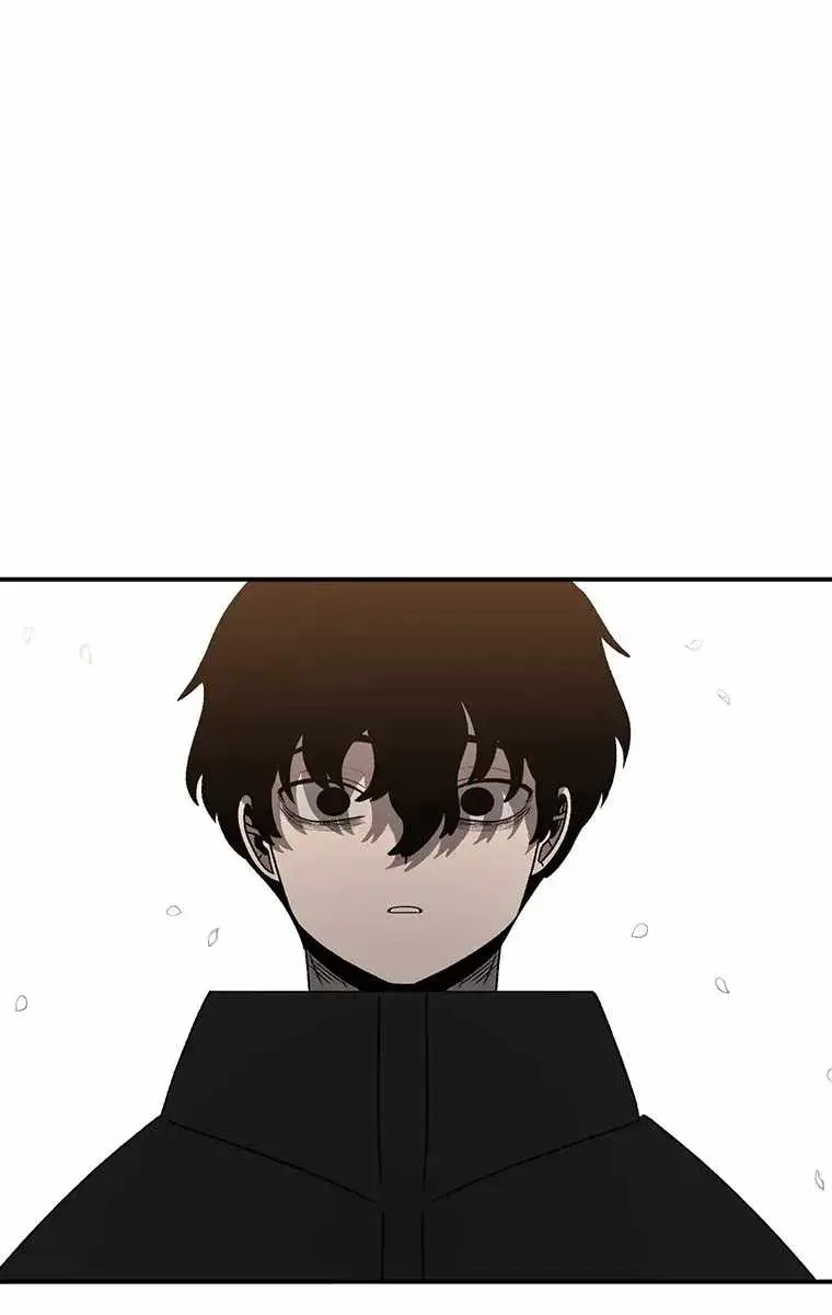 The House Without Time Chapter 204 Page 66