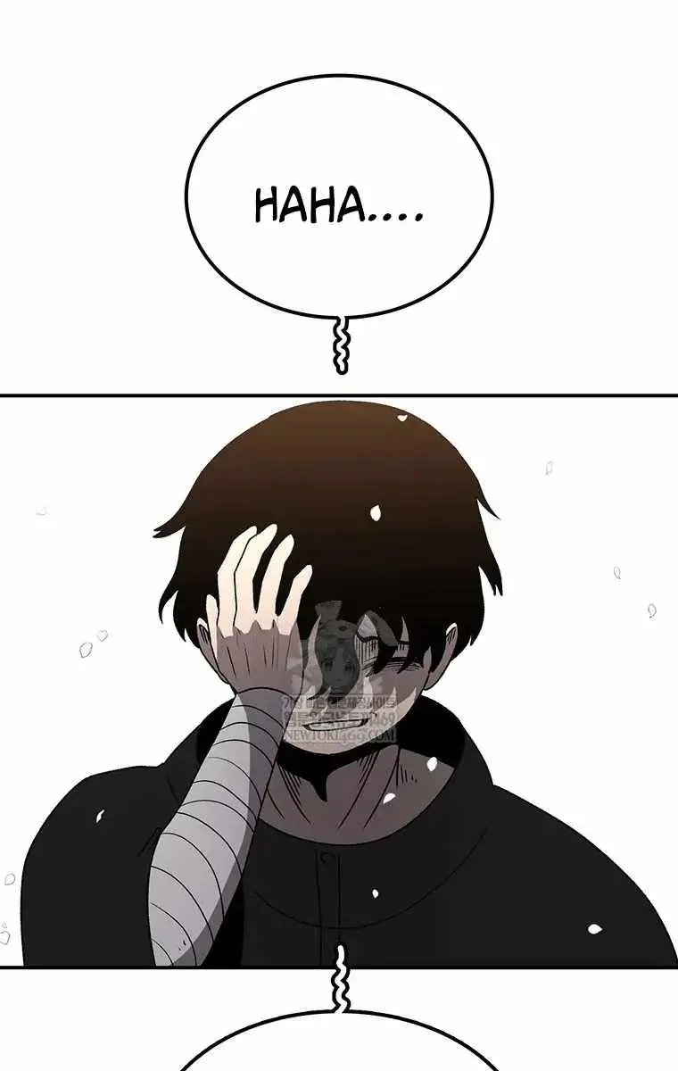 The House Without Time Chapter 204 Page 67