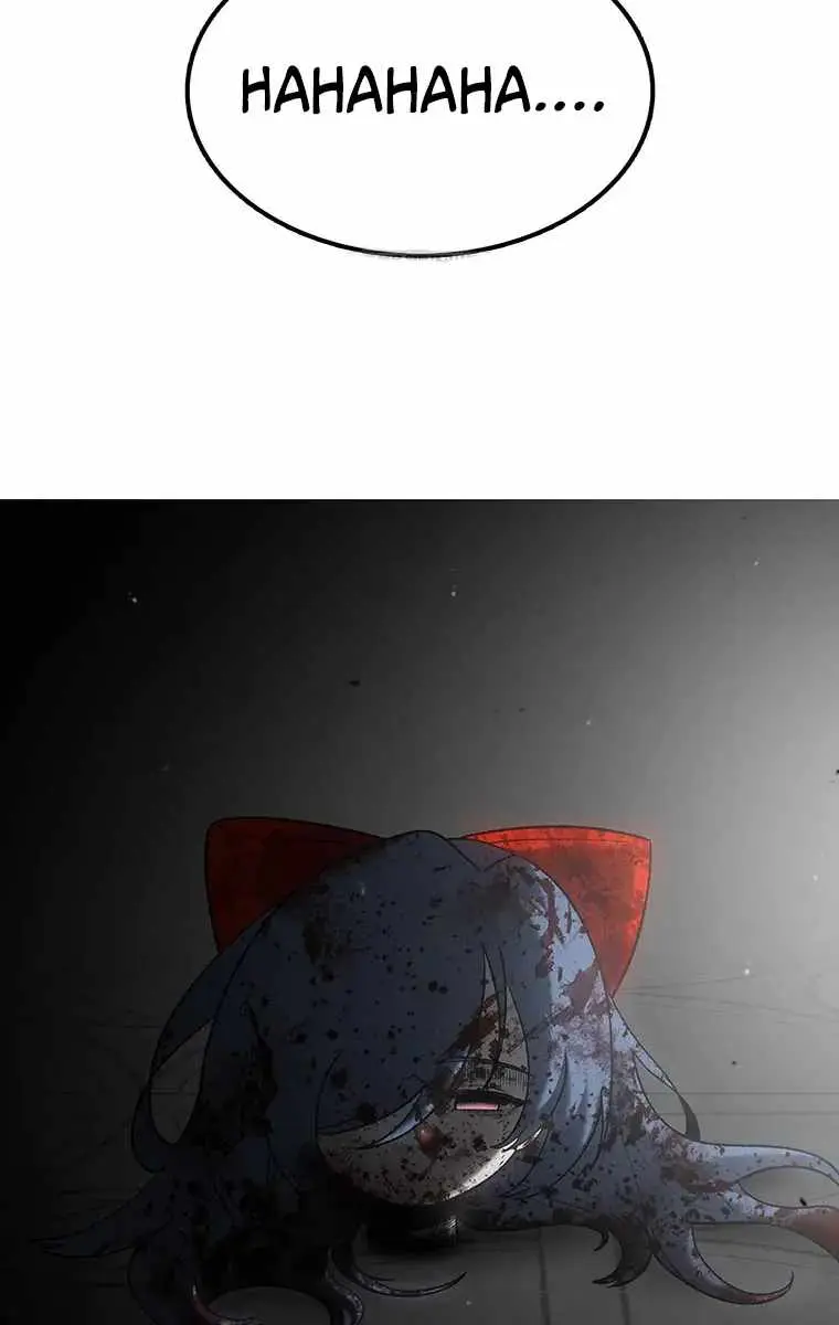 The House Without Time Chapter 204 Page 68