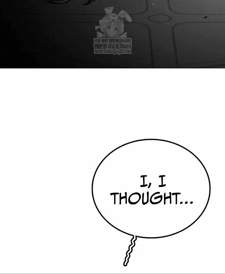 The House Without Time Chapter 204 Page 69