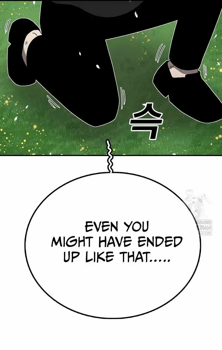 The House Without Time Chapter 204 Page 70