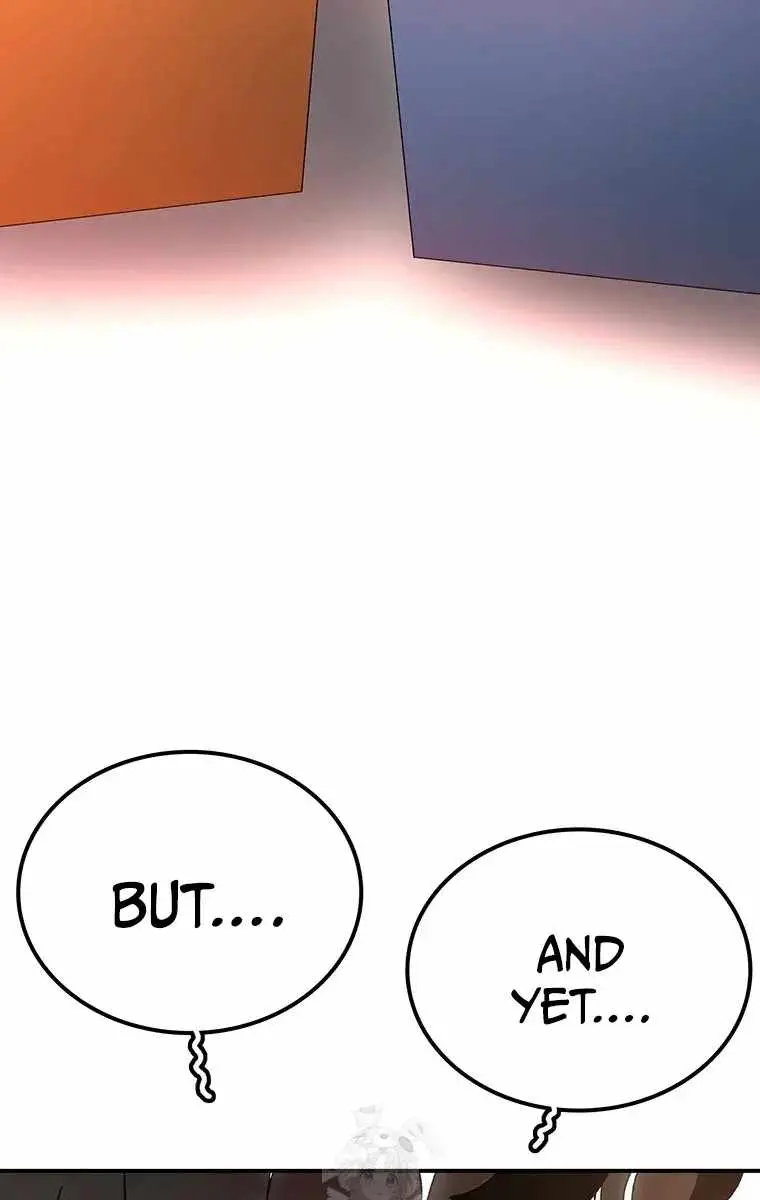 The House Without Time Chapter 204 Page 72