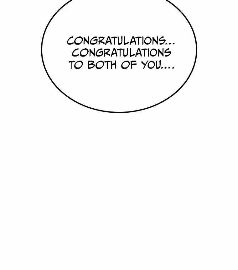 The House Without Time Chapter 204 Page 77
