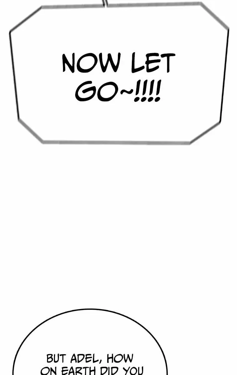 The House Without Time Chapter 204 Page 79