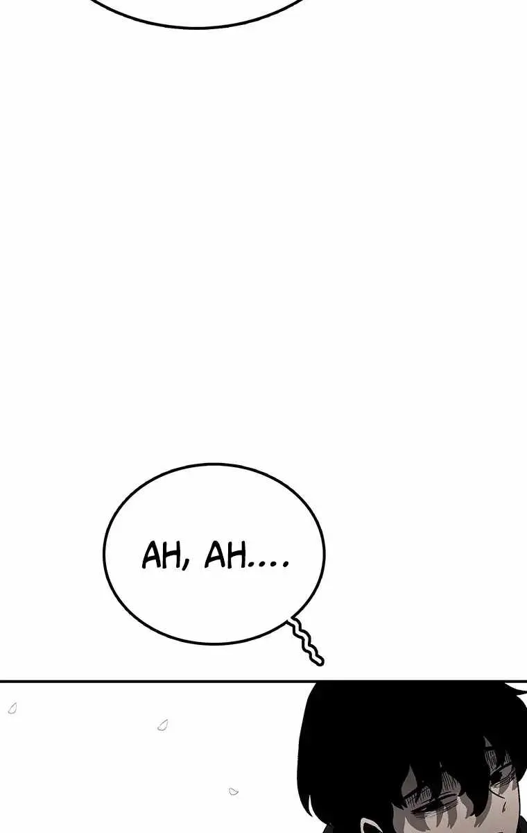 The House Without Time Chapter 204 Page 81