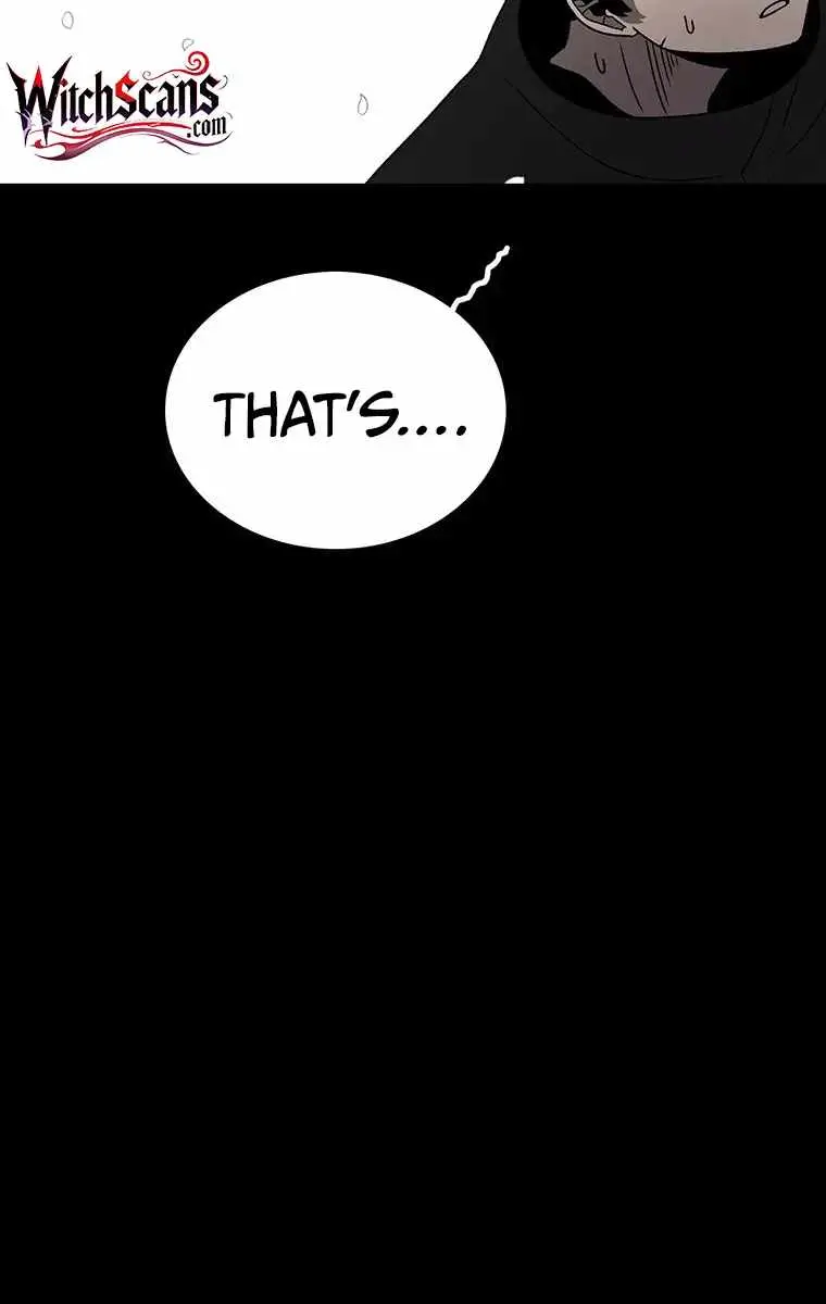 The House Without Time Chapter 204 Page 82