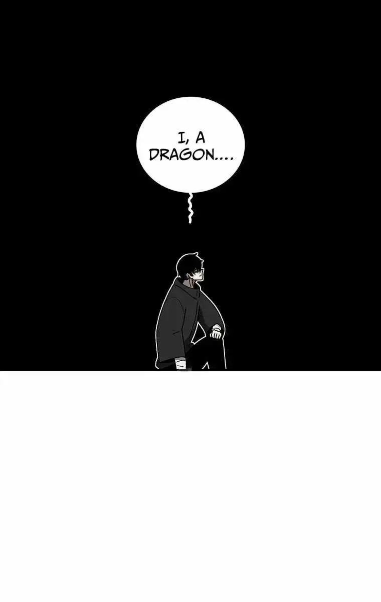 The House Without Time Chapter 204 Page 83