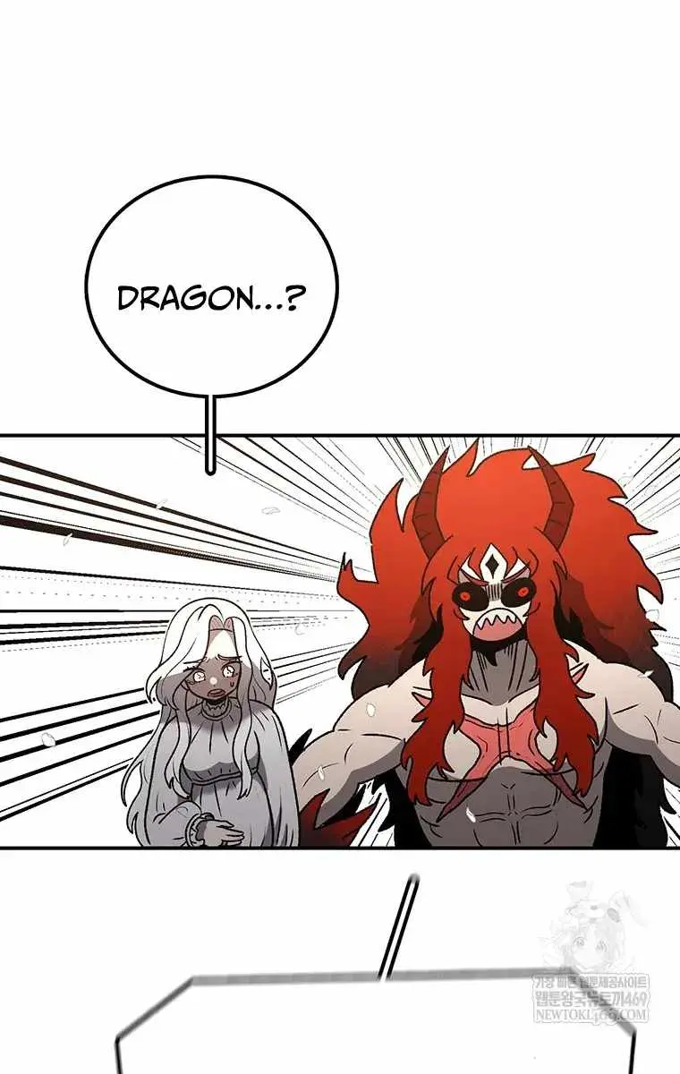 The House Without Time Chapter 204 Page 85